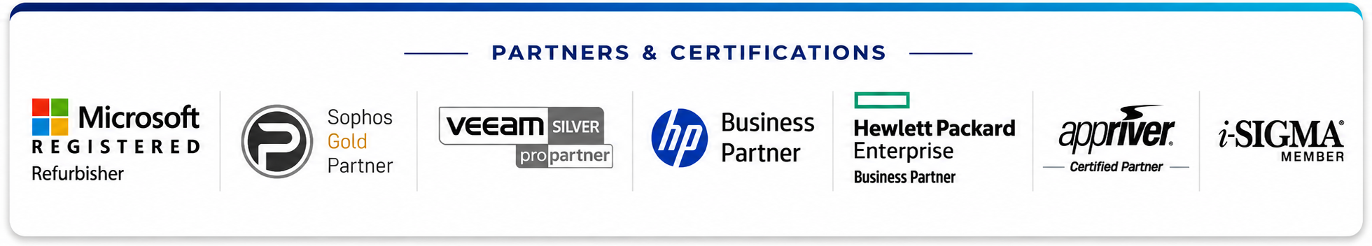 partner-banner.png partner-banner.png