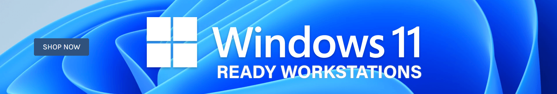 windows-11-ready-banner-1920x324