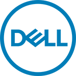 dell-logo-150x150.png