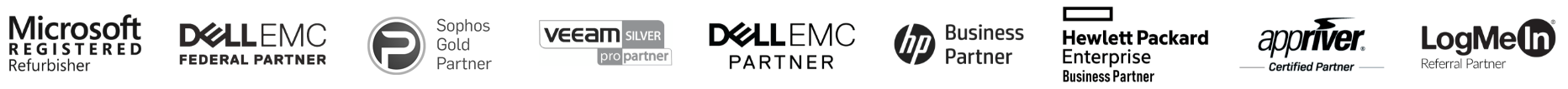 partner-logo-banner-bottom.png
