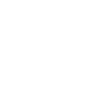 Four Hands Art Studio logo