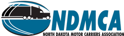 NDMCA