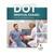 DOT Medical Exams: The Complete Guide 2024