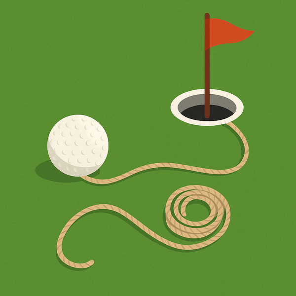 NDMCA Foundation Tournament Boost (String Advantage)