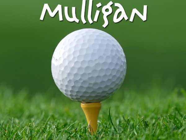 NDMCA Foundation Tournament Boost (2 Mulligans)