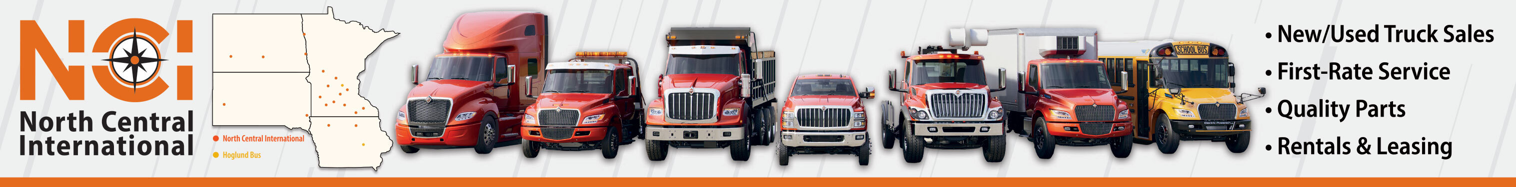nci-ndmca-banner-ad-09-10-25-final.jpg nci-ndmca-banner-ad-09-10-25-final.jpg