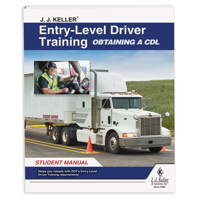 entry level driver training obtaining a cdl        <h3 class=