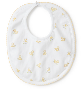 Hatchling Bib Hatchling Bib