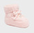 Mayoral Rosa Knit Booties