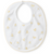 Hatchling Bib