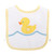 3 Marthas Yellow Duck Bib 3 Marthas Yellow Duck Bib