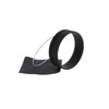 COVERT™ Lens Kit