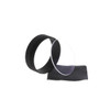 COVERT™ Lens Kit