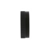 COVERT™ Lens Kit
