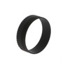COVERT™ Lens Kit