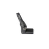 OUTPOST™ Dual Stabilizer Mount