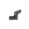 OUTPOST™ Dual Stabilizer Mount