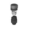 REVOLVE™ Rotary Sight Light