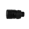 REVOLVE™ Rotary Sight Light