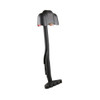ACCU•STRIKE™ Quiver