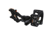 TG-AG1615BK - Black - 5 light 19