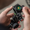 APEX Replacement Batteries