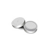 APEX Replacement Batteries