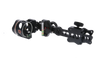 TG-AG2314BD - Detachable bracket