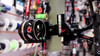 COVERT™ Four-Pin Series