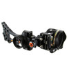 TG-AG2314B - Standard mount
