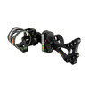 TG-AG2314B - Standard mount