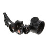 TG-AG2302GB - Standard Mount (back)