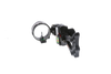 TG-AG2311B - Standard mount - Versa Pin