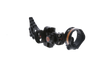 TG-AG2311B - Standard mount - Versa Pin