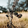 COVERT™ Single-Pin Series
