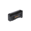 QUIVER MOUNT FOR REACTOR™ LTE