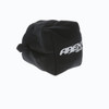 COVERT™ Sunshade