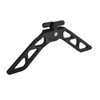 SPLIT-GRIP™ Bow Stand