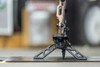 SPLIT-GRIP™ Bow Stand