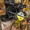 SURGE™ Drop-Away