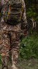 SURGE™ Thumb-Activated Hand-Held Release
