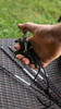 SURGE™ Thumb-Activated Hand-Held Release