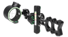 AEGIS™ Pro Series