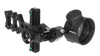 AEGIS™ Pro Series