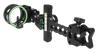 AEGIS™ 1 Light 19 / 5 Position