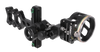 AEGIS™ Fiber-Optic Series