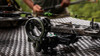 AEGIS™ Fiber-Optic Series