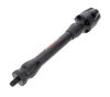 TG-AG715B - 6"