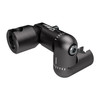 END•GAME™ Dual Offset Stabilizer Mount