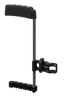 NEXUS 5-ARROW